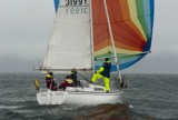 whw11 sun 2844